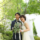 meeeee12074さんのアイコン画像