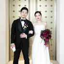 coma_95さんのアイコン画像