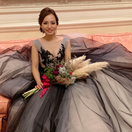 sp.10.27さんのアイコン画像