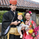 dancestudiohoalohaさんのアイコン画像