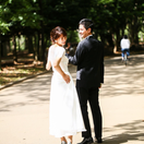 hy__wdさんのアイコン画像