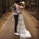 m_d1012wdさんのアイコン画像