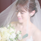 ari.wed1116さんのアイコン画像