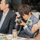 NAOKIN80 さんのアイコン画像