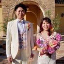 オダイラフウフさんのアイコン画像