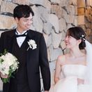 moe_palace_さんのアイコン画像