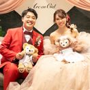 shi_ma.1107_wdさんのアイコン画像