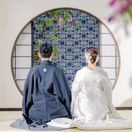 riho..さんのアイコン画像