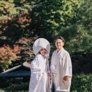 s.a_wd1124さんのアイコン画像