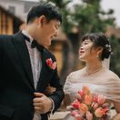 ゆめさんのアイコン画像