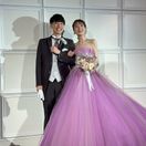 sayapi_1213さんのアイコン画像