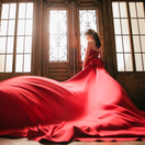 m_s_20191019さんのアイコン画像