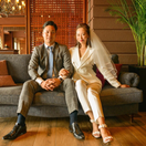 piyostagramerさんのアイコン画像