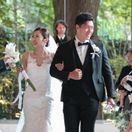 s.423さんのアイコン画像