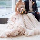 ymg__wさんのアイコン画像