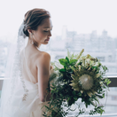 yktk0225さんのアイコン画像