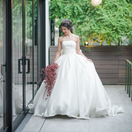 ___li_wdさんのアイコン画像