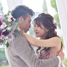 4ru_na1さんのアイコン画像