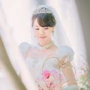 yuna_ftwさんのアイコン画像