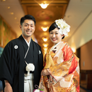 mizukam_weddingさんのアイコン画像