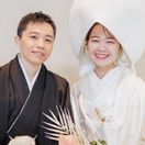 mytmaiさんのアイコン画像