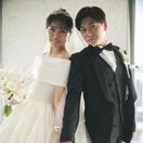 wd._1210さんのアイコン画像