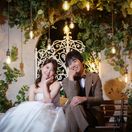 asu_wd226さんのアイコン画像