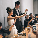 yaepppppさんのアイコン画像