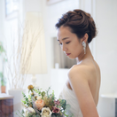 yyym_723さんのアイコン画像