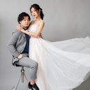 kanda_erinaさんのアイコン画像