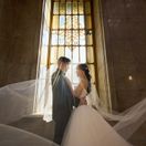 andaz_mriさんのアイコン画像