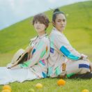 hira2.newさんのアイコン画像