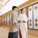 tn.ojthさんのアイコン画像