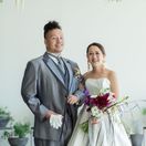 MIKI...さんのアイコン画像