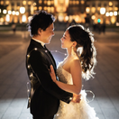 y.wedding.915さんのアイコン画像