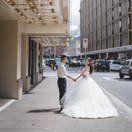 sa_wd_0914さんのアイコン画像