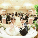 risa.wd0915さんのアイコン画像