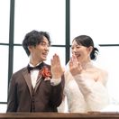 eriiiiica__15さんのアイコン画像