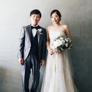 aibooo3さんのアイコン画像