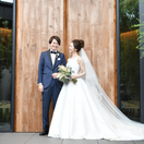 k_wedding1019さんのアイコン画像