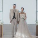 S.A1222さんのアイコン画像