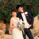 aiasai0502さんのアイコン画像