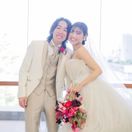 niyu__wdさんのアイコン画像