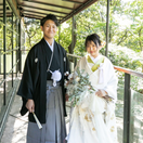 r.___20hさんのアイコン画像