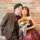 mizuki_boiledeggさんのアイコン画像