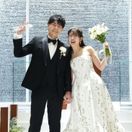 yuzutaro_weddingさんのアイコン画像