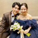 rinda_1210さんのアイコン画像