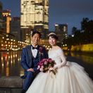 misy_weddingさんのアイコン画像