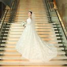 miraiさんのアイコン画像