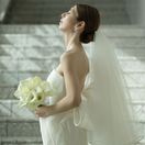 plc_scさんのアイコン画像